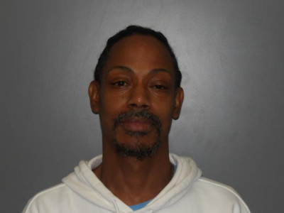 Ricardo Parks a registered Sex Offender of Ohio