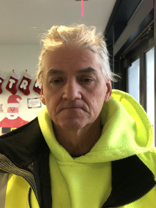 Lester Brian Emhoff a registered Sex Offender of Ohio