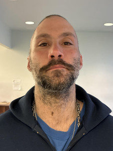 Marco Anthony Mangialardo a registered Sex Offender of Ohio