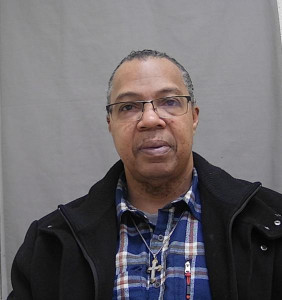 Rogers Henry Taylor a registered Sex Offender of Ohio