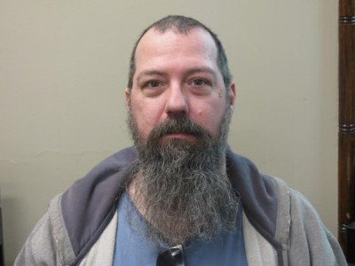 Stanley Alan Pack Jr a registered Sex Offender of Ohio