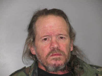 Richard Dennis Wilson a registered Sex Offender of Ohio