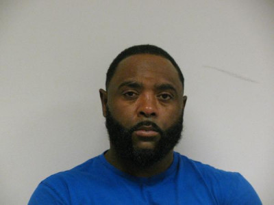 Levonne Webb Jr a registered Sex Offender of Ohio