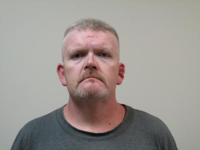 Jeremy James Burch a registered Sex Offender of Ohio