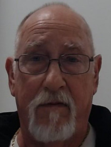 David Leonard Heldt a registered Sex Offender of Ohio