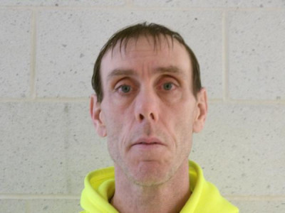 George A Holliday Jr a registered Sex Offender of Ohio