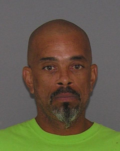 Karlton Kincaid a registered Sex Offender of Ohio