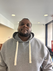 Ivan D Lampkin a registered Sex Offender of Ohio