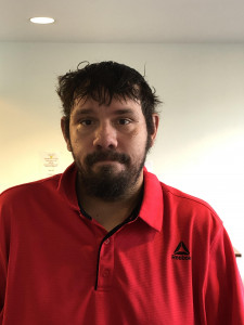 Daniel A Sledz a registered Sex Offender of Ohio