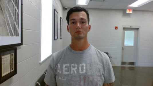 David Steven Shank a registered Sex Offender of Ohio