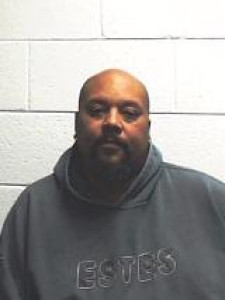Leonard D Harper a registered Sex Offender of Ohio