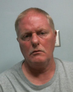 Dewitt Alexander Cuthbert a registered Sex Offender of Ohio