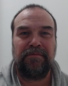Michael Joseph Fedorko Jr a registered Sex Offender of Ohio