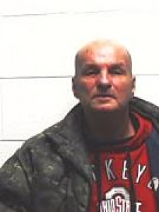 James Leland Stimmel a registered Sex Offender of Ohio