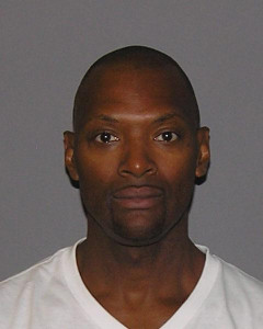 Horace Powell Jr a registered Sex Offender of Ohio