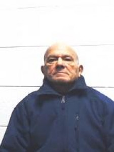 Richard G Duran a registered Sex Offender of Ohio