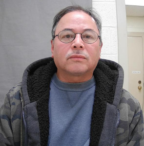 Jose Manuel Mercado a registered Sex Offender of Ohio