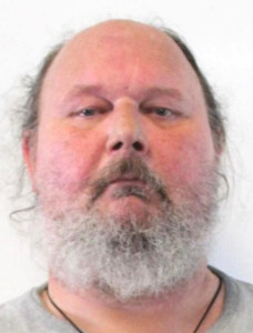 Martin Eric Williams a registered Sex Offender of Ohio