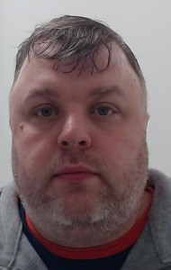 Timothy Alan Leopold Jr a registered Sex Offender of Ohio