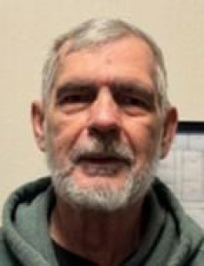 Terry Lynn Milam a registered Sex Offender of Ohio