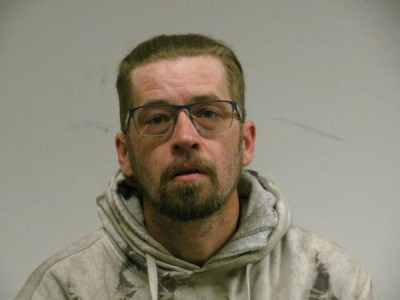 Tommy Lee Cole a registered Sex Offender of Ohio