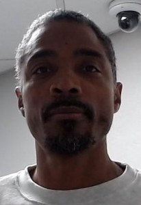 Gerald Jay Jones a registered Sex Offender of Ohio
