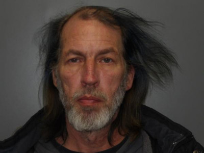 Jerry A Bender a registered Sex Offender of Ohio