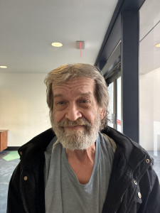 Greg Surratt a registered Sex Offender of Ohio