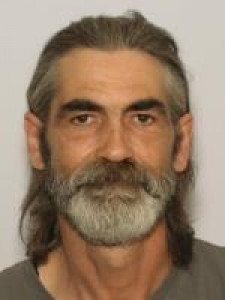 William Ray Hamilton a registered Sex Offender of Ohio