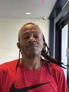 Terrence T Gideons a registered Sex Offender of Ohio