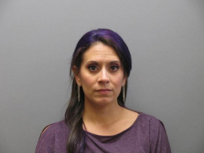 Maggie Leigh Laughlin-nelson a registered Sex Offender of Ohio