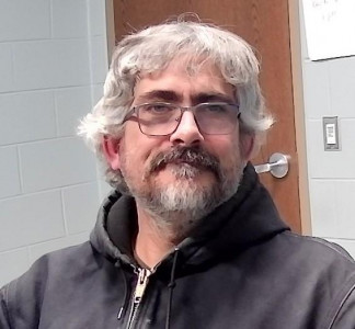 Jared Mark Childers a registered Sex Offender of Ohio