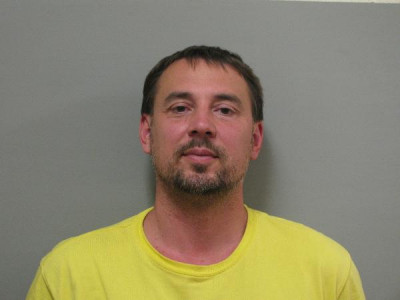 Steven Lane Keller a registered Sex Offender of Ohio