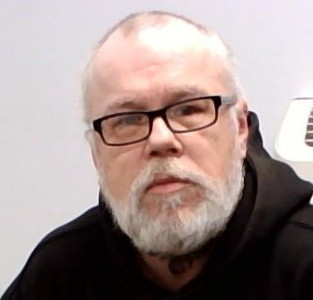 Roy Michael Lamb II a registered Sex Offender of Ohio