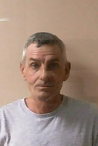 Gary Lee Mccain a registered Sex Offender of Ohio
