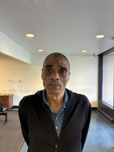 Robert Keith Matthews a registered Sex Offender of Ohio