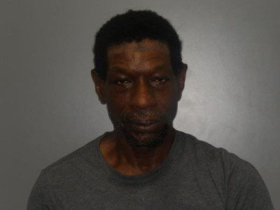 Rodney T Maxwell a registered Sex Offender of Ohio