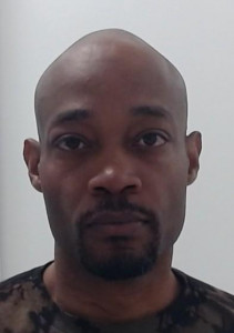 Lanale Triane Robinson a registered Sex Offender of Ohio