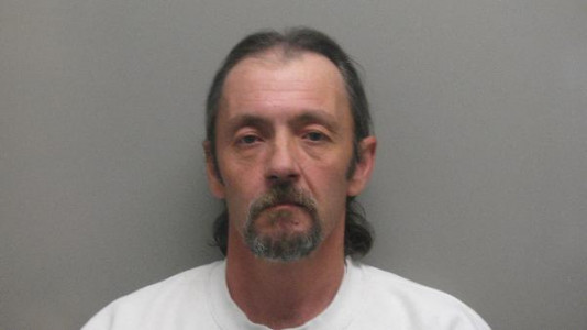 Jamie Clinton Watson a registered Sex Offender of Ohio