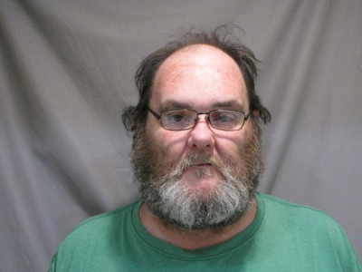 David Shane Jenkins a registered Sex Offender of Ohio