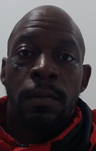 Jamil A White a registered Sex Offender of Ohio