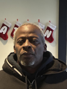 Anthony Q Austin a registered Sex Offender of Ohio