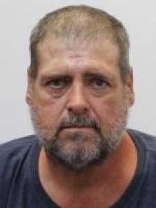 Scott Farrell Shively a registered Sex Offender of Ohio