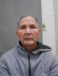 Bounnhune Bounthisavath a registered Sex Offender of Ohio