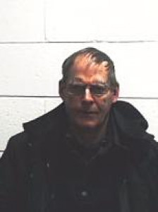 Keith Bernard Beavers a registered Sex Offender of Ohio