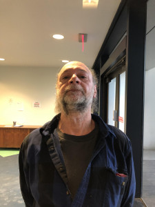 James Robert Palinkas a registered Sex Offender of Ohio
