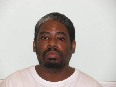 Antwon Lamont Little a registered Sex Offender of Ohio