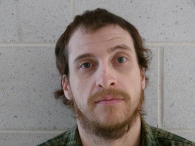 Joshua Lee Hamilton a registered Sex Offender of Ohio