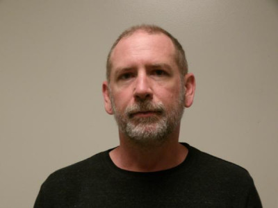James D Lycans a registered Sex Offender of Ohio