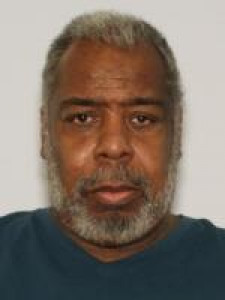 Eric Mcclure a registered Sex Offender of Ohio